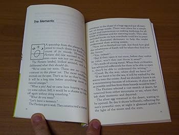 きまぐれロボット―The capricious robot 【講談社英語文庫】 | 星 新一